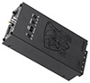 Моноусилитель DL Audio Gryphon Lite 1.500